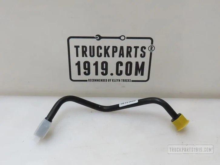 Scania 1812955 Brandstofleiding Scania, Auto-onderdelen, Vrachtwagen-onderdelen, Scania, Brandstofsystemen, Gebruikt, Ophalen