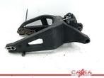 ACHTERBRUG Honda CBR 600 RR 2003-2004 (CBR600RR PC37), Motoren, Gebruikt