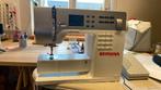 Naaimachine Bernina B330, Hobby en Vrije tijd, Naaimachines en Toebehoren, Ophalen, Gebruikt, Naaimachine, Bernina