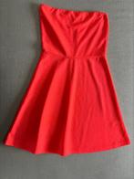 Robe TQF collection 10 ans, Comme neuf, TQF, Fille, Robe ou Jupe