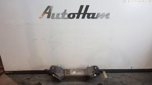 SUBFRAME Peugeot 508 SW (8E / 8U) (|1606606680|), Auto-onderdelen, Ophanging en Onderstel, Peugeot, Gebruikt
