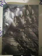 Boek munten en medailes, Ophalen of Verzenden