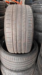285/30 zr22 285-30-r22 285/30 r22 285/30zr22, Enlèvement