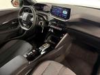Peugeot 2008 Hybrid Allure e-DSC6, Auto's, Peugeot, https://public.car-pass.be/vhr/e0ba2c2d-764e-4fe3-80a7-409495575302, Euro 6
