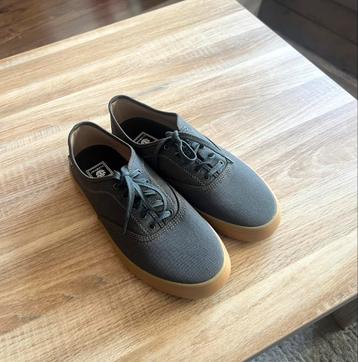 Nieuw Sneakers heren Element maat 42  beschikbaar voor biedingen