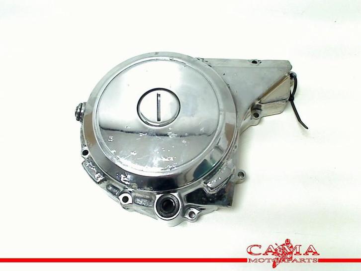 DYNAMO DEKSEL VS 800 Intruder 1992-1997 (VS800 VS800GL), Motoren, Onderdelen | Suzuki, Gebruikt