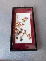 Kader decoratie, Huis en Inrichting, Ophalen, Zo goed als nieuw