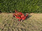 Cirkelmaaier weidebloter voor minitractor 120cm caroni, Zakelijke goederen, Landbouw | Werktuigen, Ophalen