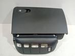 DASHBOARDKASTJE Volvo XC40 (XZ) (01-2017/12-2022) (31442718), Auto-onderdelen, Dashboard en Schakelaars, Gebruikt, Volvo