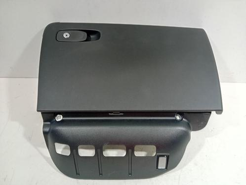 DASHBOARDKASTJE Volvo XC40 (XZ) (01-2017/12-2022) (31442718), Auto-onderdelen, Dashboard en Schakelaars, Volvo, Gebruikt