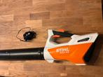 Souffleur Stihl BGA45 - état NEUF, Enlèvement, Comme neuf