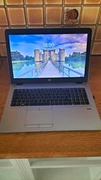 Hp notebook, Computers en Software, Ophalen, Gebruikt