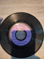 Anarchic System, CD & DVD, Vinyles | Rock, Enlèvement, Utilisé, Rock and Roll