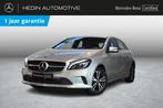 Mercedes-Benz A-Klasse 160 Hatchback Luxury Line | Parkeer P, Autos, Achat, Euro 6, Entreprise, Boîte manuelle