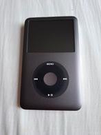 Ipod classic 160 gb, Audio, Tv en Foto, Mp3-spelers | Apple iPod, Gebruikt, Ophalen of Verzenden