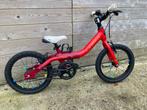 Kinder mtb Orbea 16’, Fietsen en Brommers, Fietsen | Kinderfietsjes, Ophalen