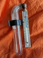 Hygrometer, Antiek en Kunst, Ophalen of Verzenden