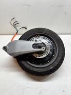 Elektromotor Segway E125SE 2024 6K klasse B, Enlèvement ou Envoi, Comme neuf, Bloc, Autres marques