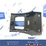 Mercedes dak hemel bekleding W176 W204 W205 W117 W156 W164, Auto-onderdelen, Gebruikt, -, Ophalen of Verzenden, -