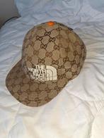 Casquette Gucci, Vêtements | Hommes, Chapeaux & Casquettes, Enlèvement ou Envoi, Comme neuf, Casquette