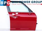 PORTE AVANT DROITE DEUR Mini Countryman (F60) (41007438596), Autos : Pièces & Accessoires, Utilisé, Droite, Mini, Porte