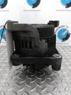 BMW 5 SERIES 535xd High Executive  [ALTERNATOR] 2011, Auto-onderdelen, Ophalen of Verzenden, Gebruikt, Stiba lid