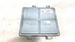 COMPUTER MOTOR Opel Corsa E (01-2014/-) (1310101000000X), Auto-onderdelen, Gebruikt, Opel