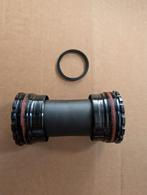 Token T47 DUB nieuw SRAM, Crankstel of Pedalen, Racefiets, Nieuw, Ophalen of Verzenden