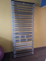 Lattenbodem ergosleep 90x210, Huis en Inrichting, Slaapkamer | Matrassen en Bedbodems, Ophalen, Gebruikt, 90 cm, Eenpersoons