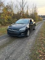 Opel Astra 1.6 CDTI 110 pk — 2015 — Euro 6B, Auto's, Diesel, Particulier, Astra, Te koop