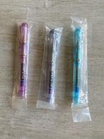 Swatch verzamelpen, Verzamelen, Nieuw, Verpakking