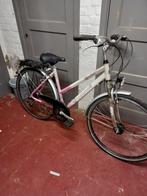 Pegasus damesfiets, Fietsen en Brommers, Fietsen | Dames | Sportfietsen en Toerfietsen