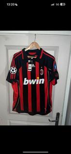 AC Milan Kaka 22, Collections, Articles de Sport & Football, Maillot, Envoi