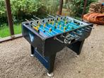 Kickertafel Carlsberg, Kinderen en Baby's, Speelgoed | Voetbaltafels, Ophalen, Gebruikt