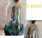 Disney ornament, Ophalen, Overige figuren, Nieuw, Beeldje of Figuurtje