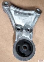 Motorsteun Austin Metro KKG10019, Auto-onderdelen, Ophalen of Verzenden, Nieuw