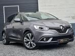 Renault Scénic 97000km*Automatique (bj 2020, automaat), Auto's, Automaat, 4 cilinders, 1749 cc, 120 pk