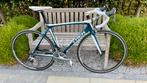 Trek Madone kader 54 🚴🚴‍♀️🚴‍♂️, Fietsen en Brommers, 53 tot 57 cm, Ophalen, Carbon