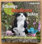 Schattige huisdieren haken, Enlèvement ou Envoi