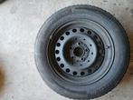 Jantes mercedes, Auto-onderdelen, Banden en Velgen, Ophalen, 15 inch, Velg(en)