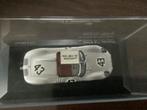 Minichamps, Ophalen of Verzenden, Zo goed als nieuw, MiniChamps