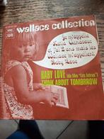 Wallace collection, Ophalen of Verzenden, Zo goed als nieuw