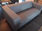 Klippan zetel ikea, Huis en Inrichting, Ophalen, Gebruikt