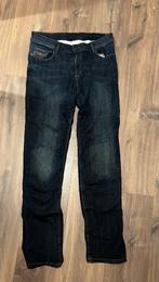 Motorbroek jeans, Richa model Nora w30 L32 dames, Motos, Richa, Pantalon | textile, Neuf, sans ticket, Femmes