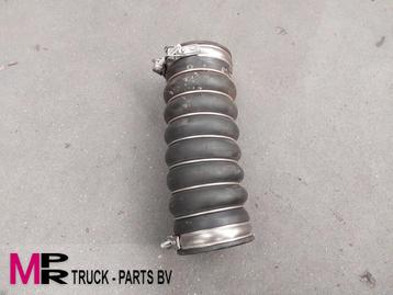 Mercedes-Benz Intercooler slang Mercedes - A9605017893 Inter, Utilisé, Mercedes-Benz, Moteur et Accessoires
