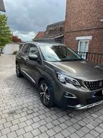 Peugeot 3008 1.6 diesel a vendre, Autos, Boîte manuelle, Caméra de recul, Diesel, Achat