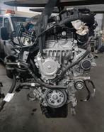 Motor jeep compass 1.3 T4 130 16V.  55282328, Ophalen of Verzenden, Jeep