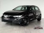 Volkswagen Golf 2.0TDi SPORT-1ERPRO-GPS-CARPLAY-JANTES19-PDC, Achat, Euro 6, Entreprise, 5 portes