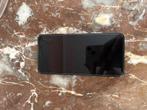 Samsung Galaxy S23, Telecommunicatie, Mobiele telefoons | Samsung, 128 GB, Ophalen, Zo goed als nieuw, Galaxy S23