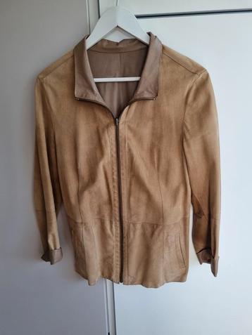 Zomerjas dames maat 38, Kleding | Dames, Ophalen of Verzenden, Maat 38/40 (M)